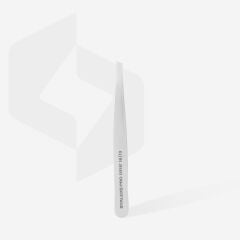 STALEKS EXPERT 10 TYPE 3 Kaş Cımbızı (Geniş Yamuk Kenarlar)