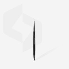 STALEKS EXPERT İnce Fırça, en 1 mm/uzunluk 7 mm
