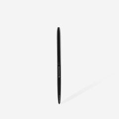 STALEKS EXPERT İnce Fırça, en 1 mm/uzunluk 7 mm
