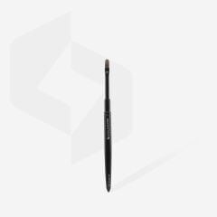 STALEKS EXPERT Jel Oje Fırçası, en 6 mm/uzunluk 11 mm