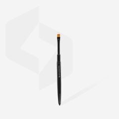 STALEKS EXPERT Ombre Fırçası, en 7 mm/uzunluk 11 mm