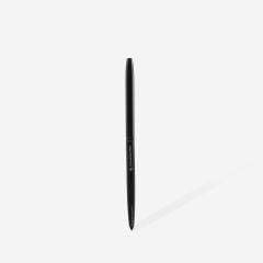STALEKS EXPERT Ombre Fırçası, en 7 mm/uzunluk 11 mm