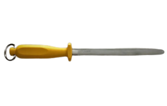Chrom Vanedıum Yassı Masat Bileyici 20 cm