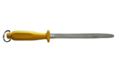 Chrom Vanedıum Yassı Masat Bileyici 20 cm