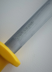 Chrom Vanedıum Yassı Masat Bileyici 20 cm