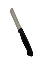 Micro Tırtıklı Sebze Doğrama Bıçağı