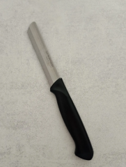 Micro Tırtıklı Sebze Doğrama Bıçağı