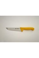 Max Melchıor Boğazlama bıçağı Sarı