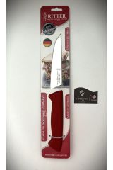 Rıtter Genel Kullanım Mutfak Bıçağı 13 cm