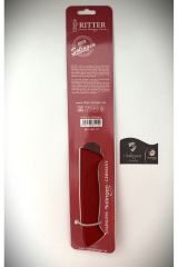 Rıtter Genel Kullanım Mutfak Bıçağı 13 cm