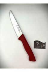 Rıtter Genel Kullanım Mutfak Bıçağı 13 cm