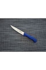 Rıtter Mutfak Bıçağı 18 cm