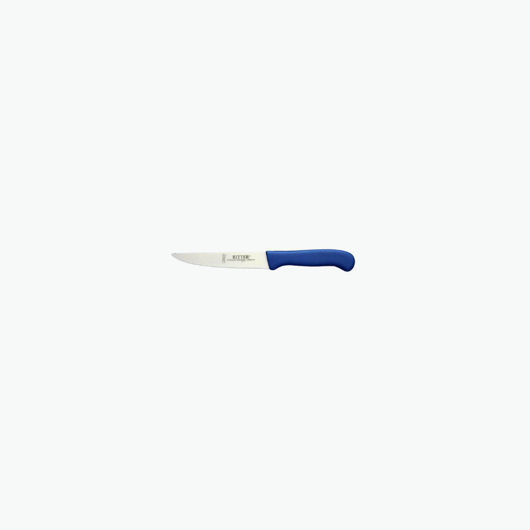 Rıtter Mutfak Bıçağı 18 cm