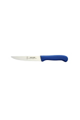 Rıtter Mutfak Bıçağı 18 cm