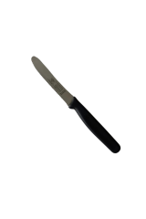 Tırtıklı Doğrama Bıçağı