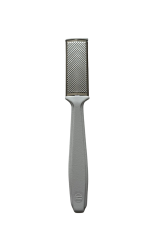 Nasır Törpüsü