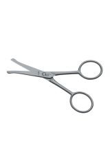 Erbe Burun Sakal Bıyık Makası 924420