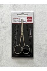 Erbe Burun Sakal Bıyık Makası 924420