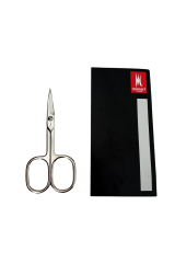 Pfeılrıng Namart Nikel Kaplama Tırnak-Et-Katikül Kombine Makası