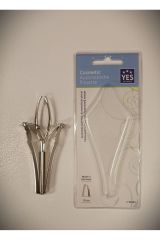 Yes Otomatik Yan Cımbız