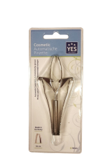 Yes Otomatik Yan Cımbız