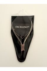 Excellent Batık Pensi Küçük