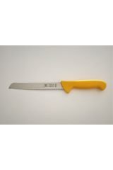 Max Melchıor Ekmek bıçağı 20 cm Sarı