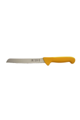 Max Melchıor Ekmek bıçağı 20 cm Sarı