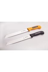 Orjinal Ekmek Bıçağı 20 Cm
