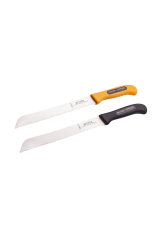 Orjinal Ekmek Bıçağı 20 Cm