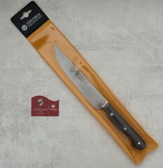 Sürmene Sürkesbisa El Yapımı Venge Kasap Et Bıçağı 16cm 17cm