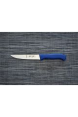 Rıtter Mutfak Bıçağı 18 cm Mavi