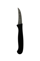 Max Melchıor Soyma Bıçağı