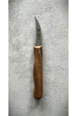 Max Melchıor Zeytin Saplı Soyma Bıçağı