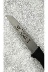 Max Melchıor Sebze Bıçağı