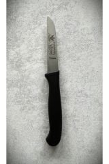 Max Melchıor Sebze Bıçağı