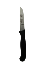 Max Melchıor Sebze Bıçağı