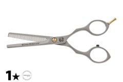 Solingen Cerena Cobra 5.5 inç İnox Efile Ara Saç Kesim Makası 90035501-5.75