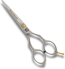 Solingen Cerena Cobra 5.5 inç İnox Saç Kesim Makası 90035501-5.5