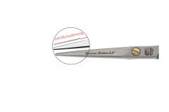 Solingen Cerena Cobra 5.5 inç İnox Saç Kesim Makası 90035501-5.5