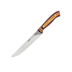 PİRGE Elite Bloklu Bıçak Seti - 35065