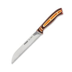 PİRGE Elite Bloklu Bıçak Seti - 35065
