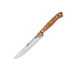 PİRGE Elite Bloklu Bıçak Seti - 35065