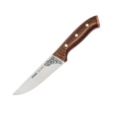 PİRGE Elite Bloklu Bıçak Seti - 35065