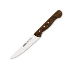 PİRGE Sultan Bloklu Bıçak Seti 6'lı - 35054