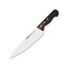 PİRGE Sultan Bloklu Bıçak Seti 6'lı - 35054