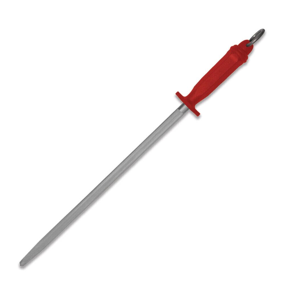 PİRGE  Masat Yuvarlak No. 12 30 cm - 81085