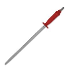 PİRGE  Masat Yuvarlak No. 12 30 cm - 81085