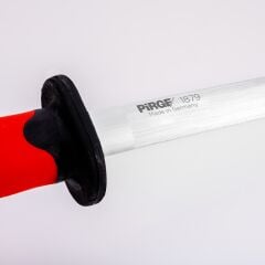 PİRGE  Duo Masat Oval No:10 25 cm - 34082