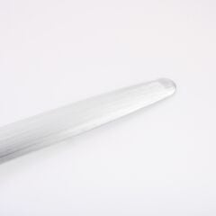 PİRGE  Duo Masat Oval No:10 25 cm - 34082